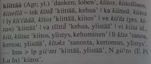 Kiittää_kiitos