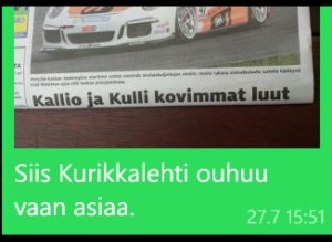 Kurikka_Kallio_20160813_0001
