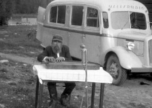 hobo-radio_2_nos