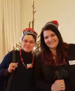 puurojuhla_2016