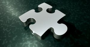 puzzle-1705339_1280